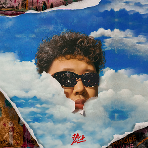 亚裔NicoleDOShi精品无码
