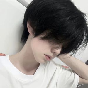 你帮我下个黄色一级片
