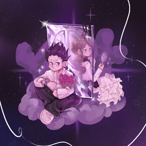 精品大香伊蕉在人线APP大全
