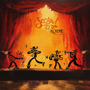 刘涛帐篷叫的很好看
