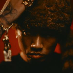 国产99996在线亚洲
