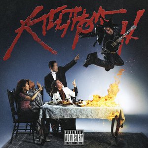 欧美最猛性❌❌❌大交
