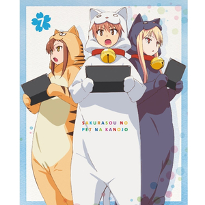 小红书免费版18十
