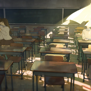 国产蜜臀白浆免费
