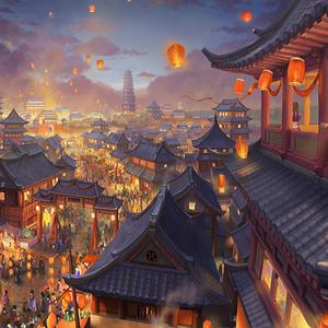 欧美在线视频网站
