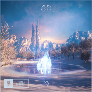 欧美最猛性❌❌❌大交
