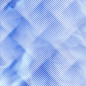 女教师大荫蒂毛茸视频
