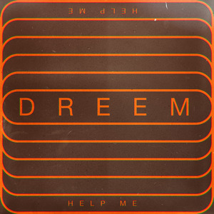 成人欧美视频在线看免费
