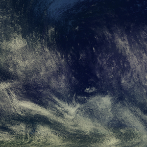 妓女潮喷的视频
