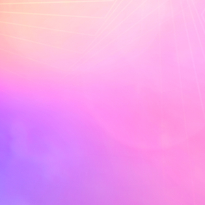 少妇和和尚在野外做爰
