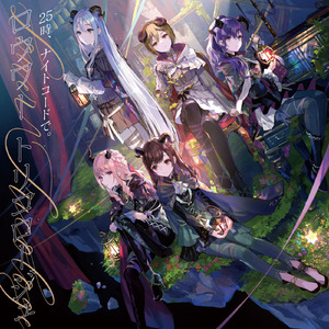 亚裔NicoleDOShi精品无码
