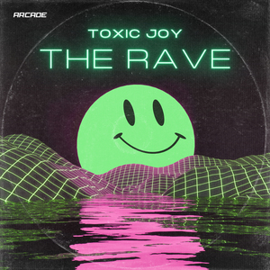 少妇和和尚在野外做爰
