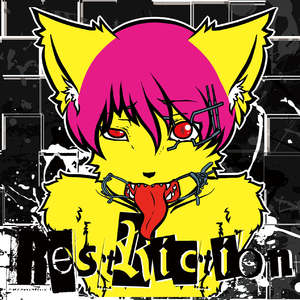 成人欧美视频在线看免费
