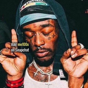 你帮我下个黄色一级片
