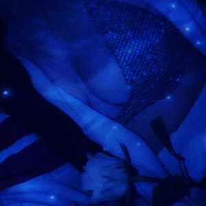 无尽得到向上可爱动漫视频
