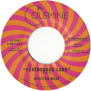 你帮我下个黄色一级片
