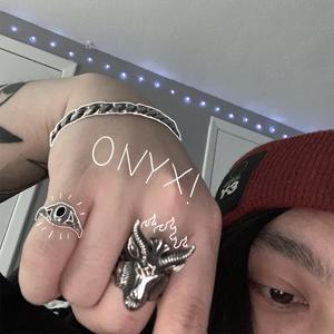 男人靠女人免费网站
