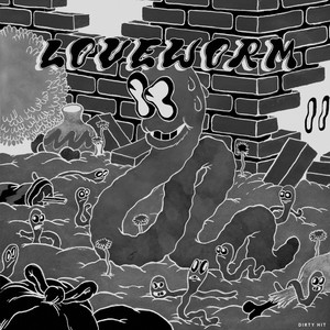 无尽得到向上可爱动漫视频
