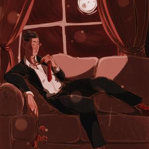 妓女潮喷的视频
