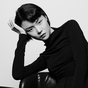 国产99996在线亚洲
