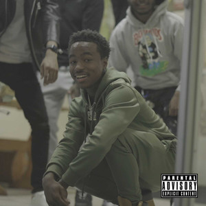 阿格莱雅产奶图片真实
