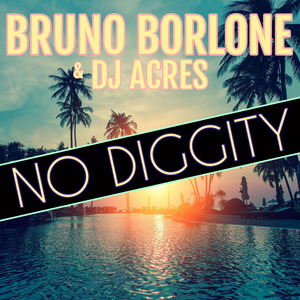 妓女潮喷的视频
