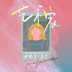 妓女潮喷的视频
