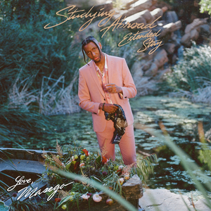 美女露‰100双奶无遮挡网站
