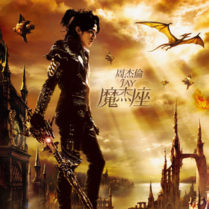 免费无遮挡🔞视频网站明星换脸徐冬冬
