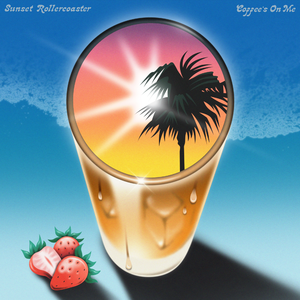 你帮我下个黄色一级片
