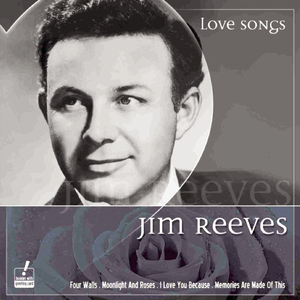 日本变态鸡巴插乳头视频
