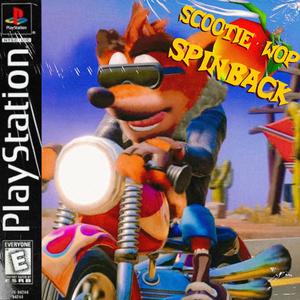 你帮我下个黄色一级片
