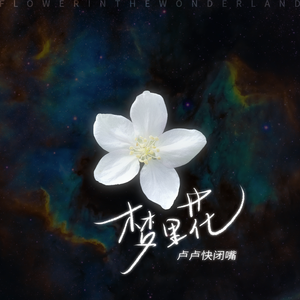 偷拍女人在家里性爱视频
