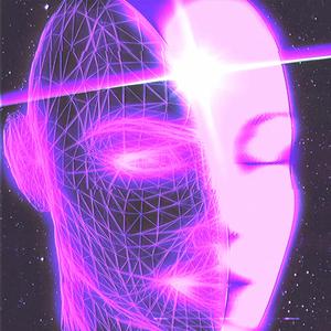 小红书免费版18十
