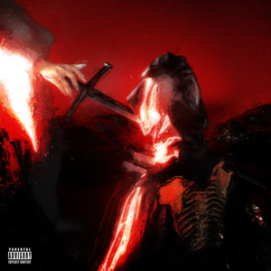 亚裔NicoleDOShi精品无码
