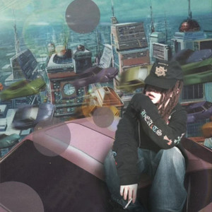 桃狐の変态调教课题游戏攻略
