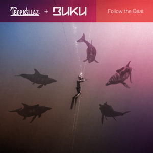 爱爱视频天天干
