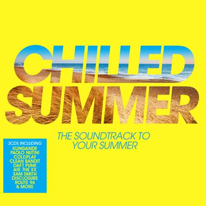 欧美最猛性❌❌❌大交
