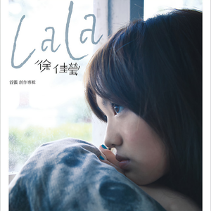 毛茸骚逼蒂视频
