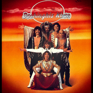 成人欧美视频在线看免费
