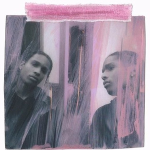 国产XXXX裸体18XXXX
