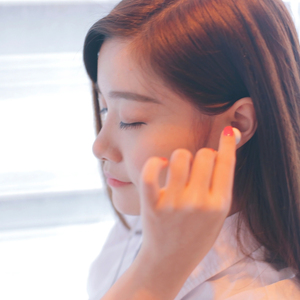 免费无遮挡🔞视频网站明星换脸徐冬冬
