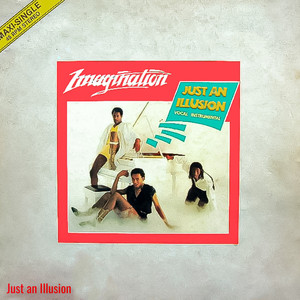 日本变态鸡巴插乳头视频
