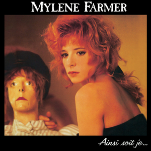 国产蜜臀白浆免费
