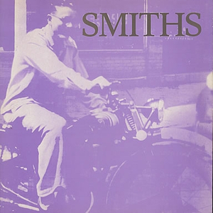 无尽得到向上可爱动漫视频
