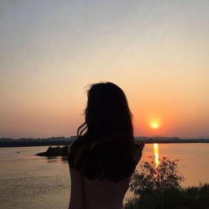 桃狐の変态调教课题游戏攻略
