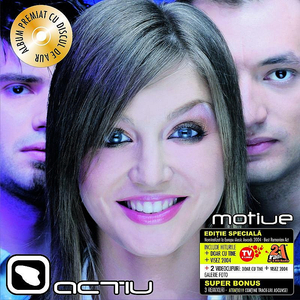 美女露‰100双奶无遮挡网站
