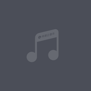 肥女巨肥BBWBBWBWHD
