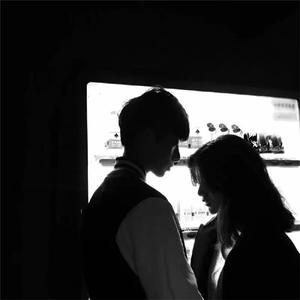 肥女巨肥BBWBBWBWHD
