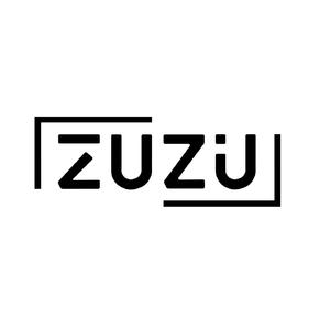 无尽得到向上可爱动漫视频
